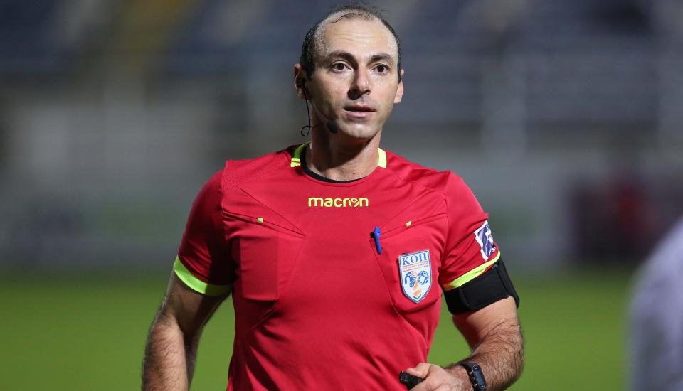 rovertos-kosta-o-eklektos-tis-kop-gia-to-paichnidi-kypellou