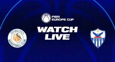 apo-edo-tha-deite-ton-apopsino-agona-livestream