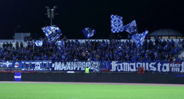 sold-out-ta-eisitiria-me-pafo