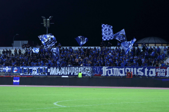 sold-out-ta-eisitiria-me-pafo