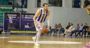 duda-sanadze-i-epistrofi