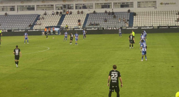 sto-0-elixe-to-filiko-me-ton-ethniko