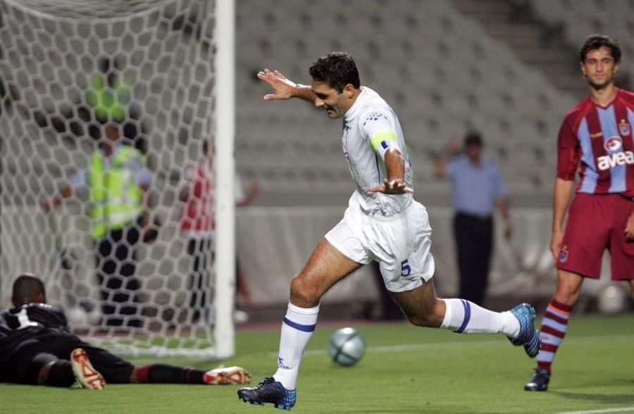 sto-mouseio-tis-anorthosis-simera-o-archigos-nikos-nikolaou
