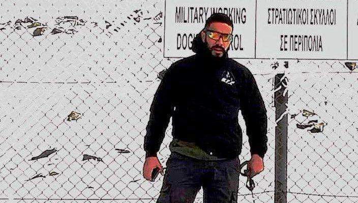 echase-ti-machi-gia-ti-zoi-o-konstantinos
