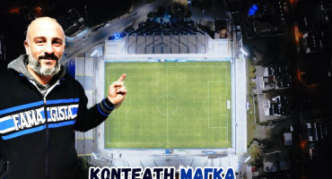 enan-chrono-choris-ton-giorgo-konteati