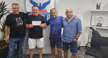 katatethike-o-defteros-minas-apo-tis-eisfores-tis-anexartitis-kinisis-filon-tis-anorthosis