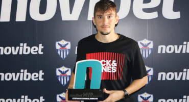 mvp-me-salamina-o-stefanos