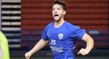 ekane-to-tria-sta-tria-kai-tora-vlepei-ton-paok