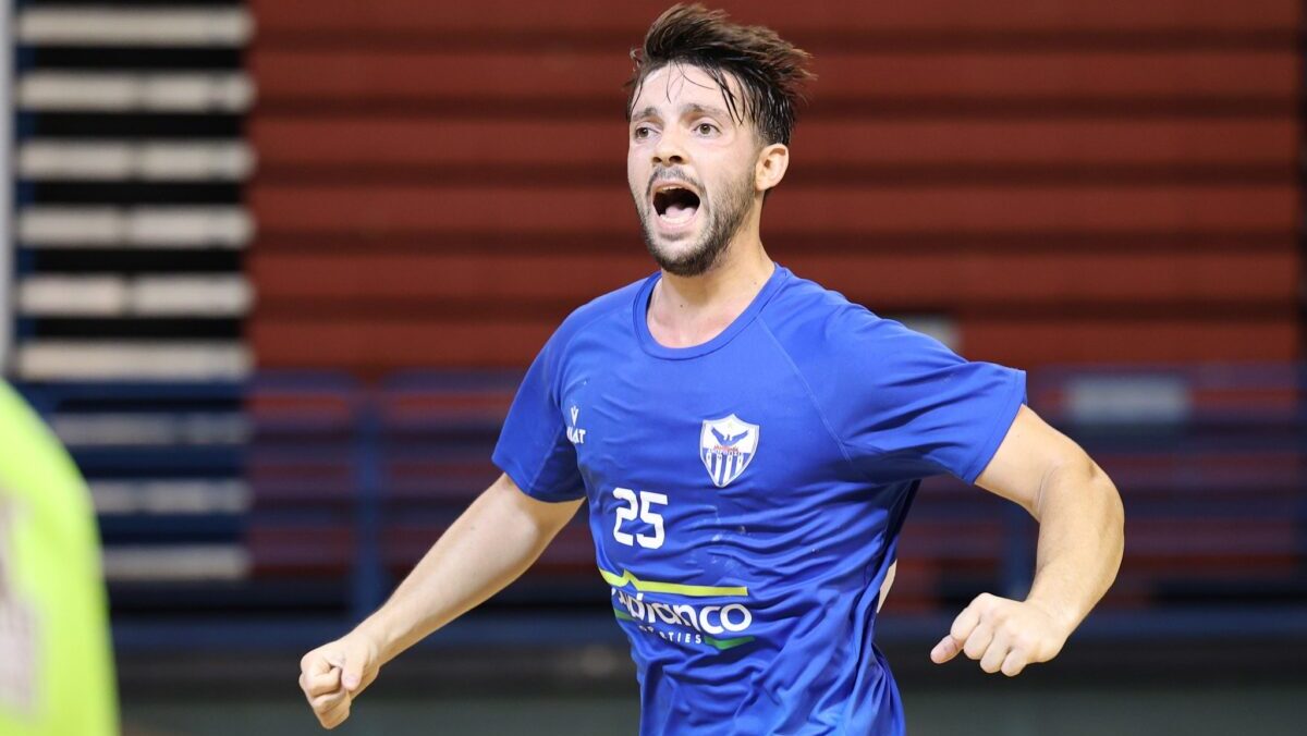 ekane-to-tria-sta-tria-kai-tora-vlepei-ton-paok