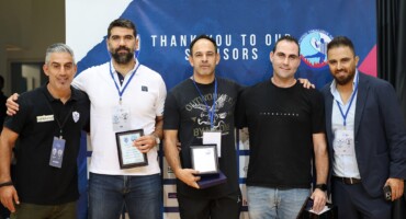 vraveftikan-oi-michailidis-papakyprianou-kai-xenofontos