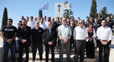 koini-episkepsi-ston-tymvo-makedonitissas-me-ton-paok-fotos