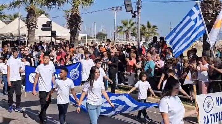 parelase-to-tmima-neolaias-tis-anorthosis