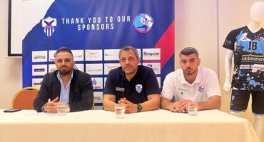pragmatopoiithike-i-dimosiografiki-diaskepsi-enopsei-paok-kai-i-parousiasi-ton-emfaniseon