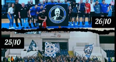 sygcharitiria-stous-cheirosfairistes-pou-epedeixan-pathos-isaxio-me-tin-varia-fanela-tou-foinika