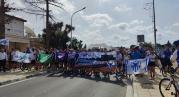 avrio-o-4os-imitelis-marathonios-ammochostou