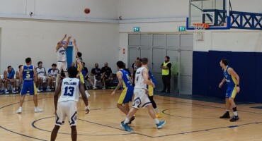 xekinise-me-niki-to-protathlima-epi-tou-apoel