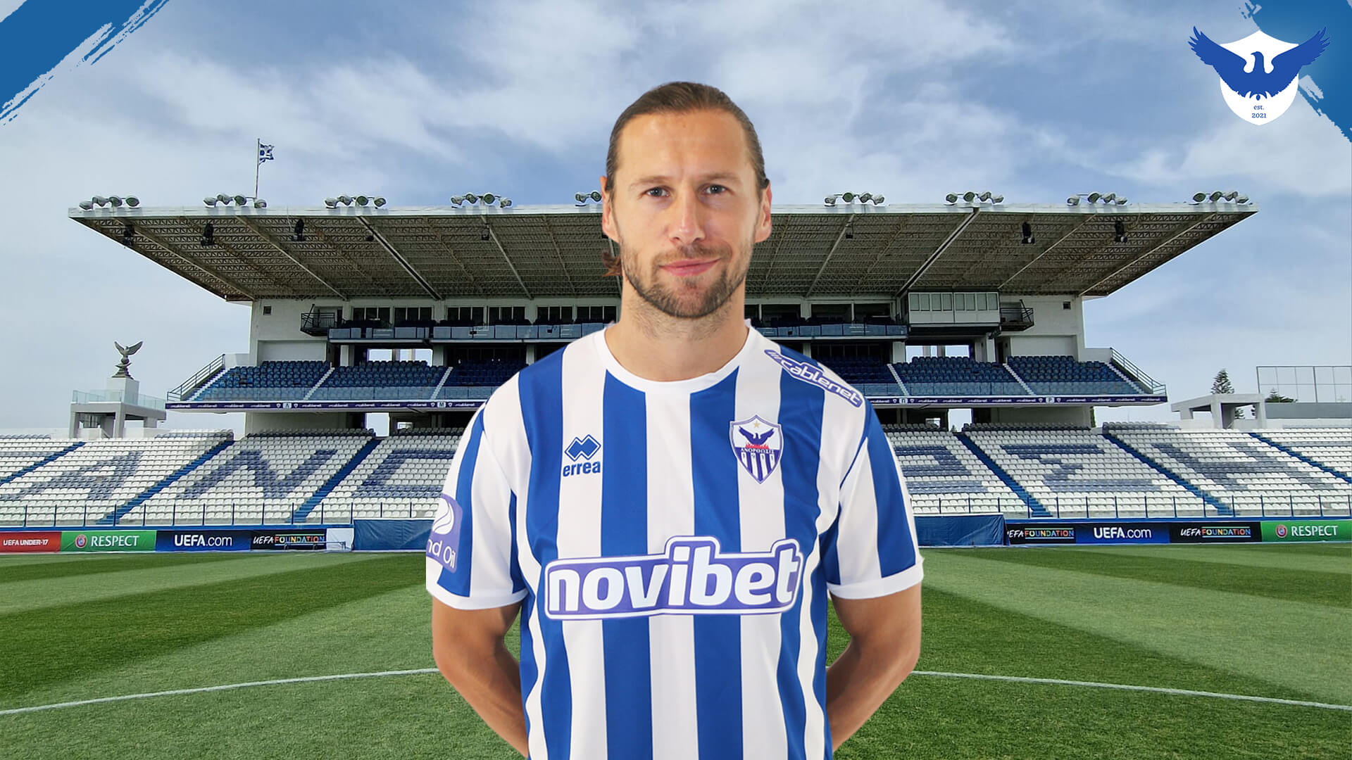 Grzegorz Krychowiak