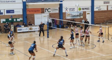 entos-edras-itta-apo-tin-lemesos-volleyball