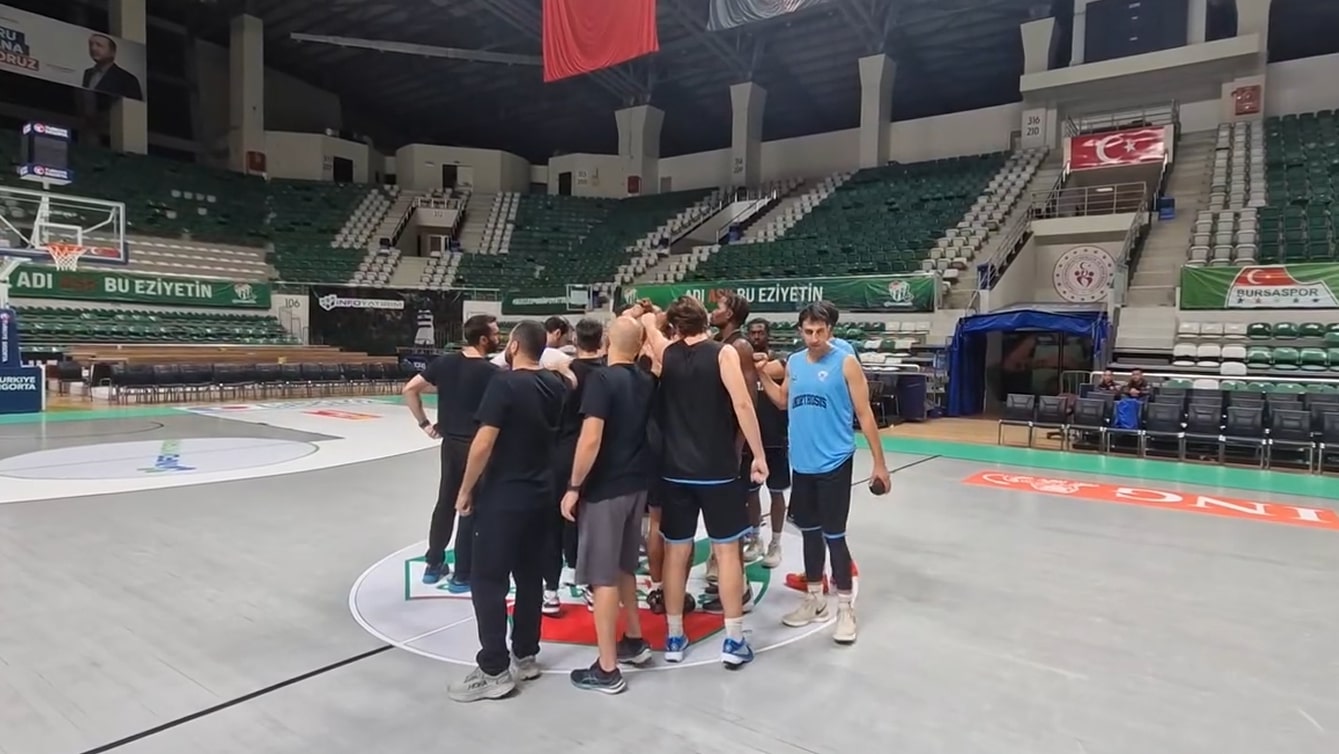 to-anorthosis-ammochostos-epistrofi-akoustike-mesa-stin-tourkia