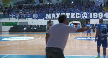 i-parakamera-apo-ton-proto-agona-kontra-ston-paok-video