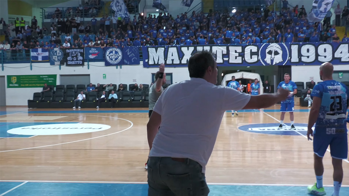 i-parakamera-apo-ton-proto-agona-kontra-ston-paok-video