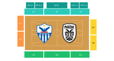 simantiki-enimerosi-gia-ta-eisitiria-me-paok