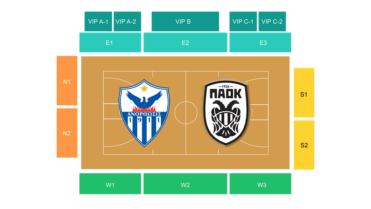 simantiki-enimerosi-gia-ta-eisitiria-me-paok