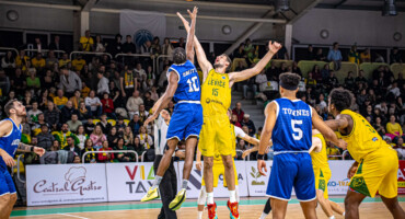 itta-apo-tin-levitse-sti-slovakia