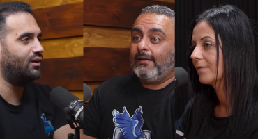 the-blue-zone-podcast-e74