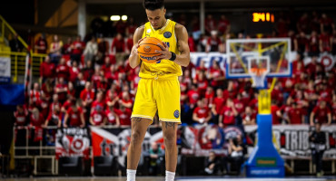 kai-o-marques-townes-sti-faretra-tou-tony-gia-to-fiba-europe-cup