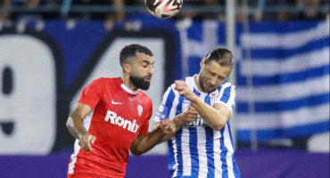 i-entekada-tou-filikou-apenanti-ston-ethniko