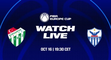 xekinaei-se-ligo-to-paichnidi-me-tin-boursaspor-stin-tourkia-livestream