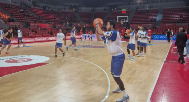 livestream-apo-tin-ispania