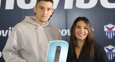 defteri-fora-mvp-o-stefanos