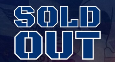 episimo-to-sold-out-me-tous-tourkous