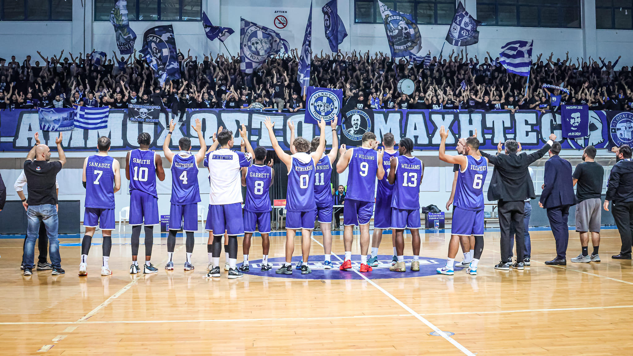 epanarchizei-i-drasi-me-synechomenous-agones-mechri-ta-christougenna