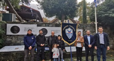 sto-etisio-mnimosyno-tou-epitimou-proedrou-mas-kai-iroa-tis-eoka-kyriakou-matsi-i-anorthosis