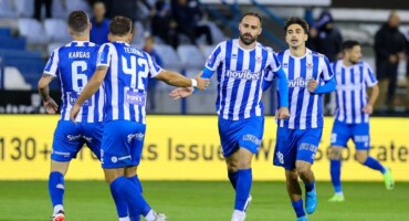 oi-entekades-tou-paichnidiou-apenanti-stin-omonoia-29m