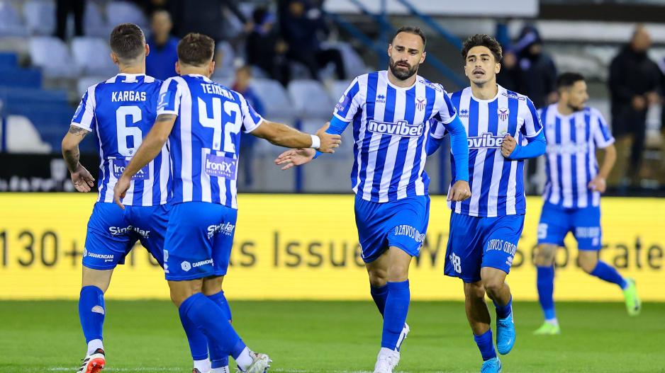 oi-entekades-tou-paichnidiou-apenanti-stin-omonoia-29m