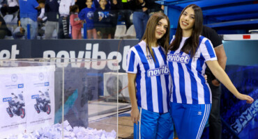 pragmatopoiithike-chthes-sto-imichrono-i-klirosi-tou-lachnou-enischysis-tou-syllogou-mas