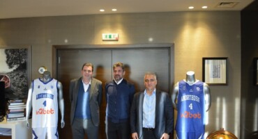 synapsi-symfonias-me-tin-in2bet-os-megalos-chorigos-tis-basketikis-anorthosis