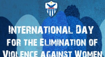 i-anorthosis-gia-ti-diethni-imera-gia-tin-exaleipsi-tis-vias-kata-ton-gynaikon