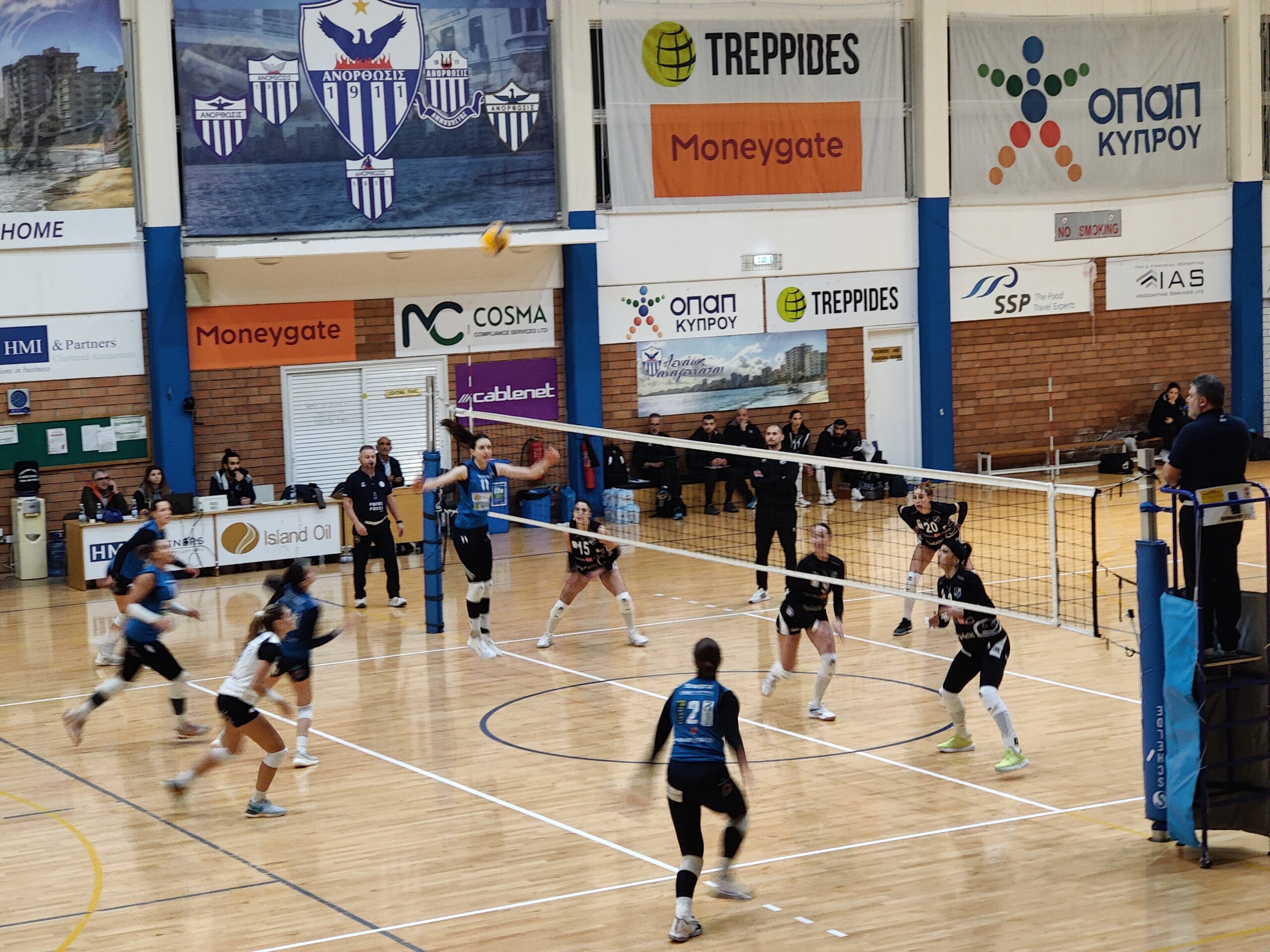 itta-apo-tin-aek-mesa-sto-kition