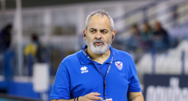 tha-yparxei-mia-sygkentrosi-melon-palaion-dioikitikon-symvoulion-sto-antonis-papadopoulos
