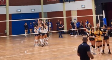epitelous-niki-stin-petosfairisi-gynaikon