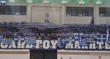 to-vinteo-apo-tous-machites-apenanti-stin-boursaspor