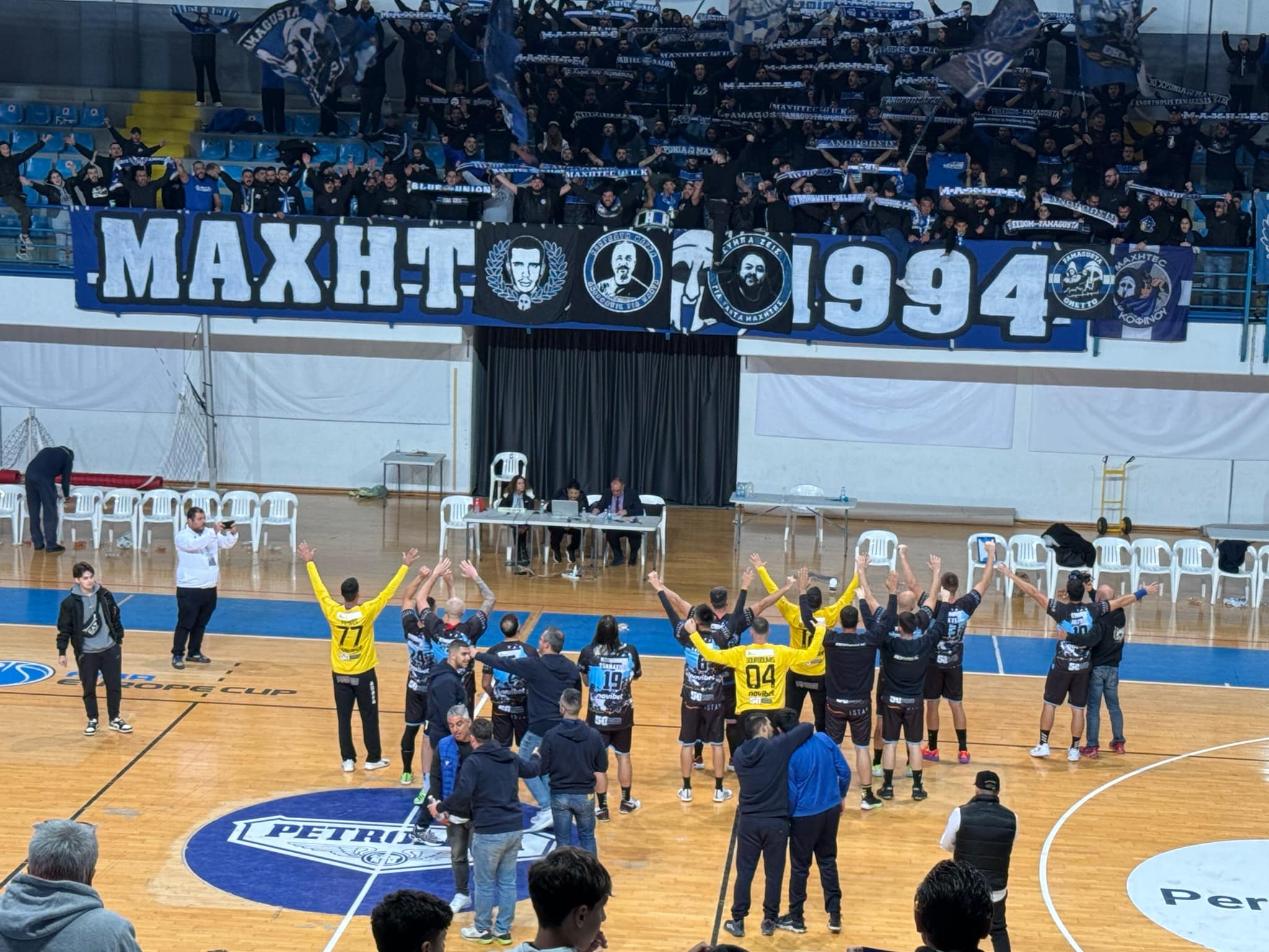 i-anorthosis-richnetai-apopse-sti-machi-tou-ehf-european-cup-apenanti-sti-maccabi-tel-aviv