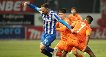 den-katafere-na-parei-to-diplo-sto-telos-i-anorthosis-stigmiotypa