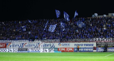 sold-out-liga-lepta-meta-tin-enarxi-tis-propolisis