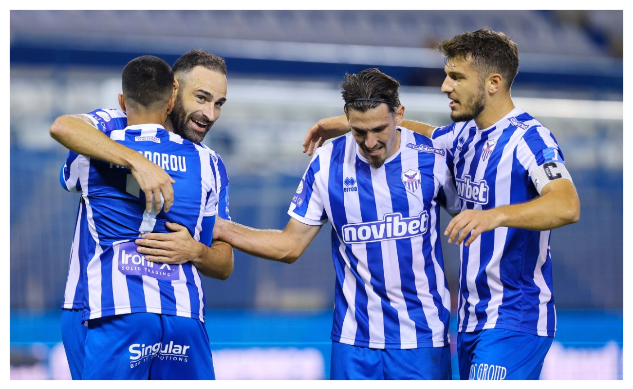 epistrofi-stis-nikes-me-skorer-ton-lopes-stigmiotypa